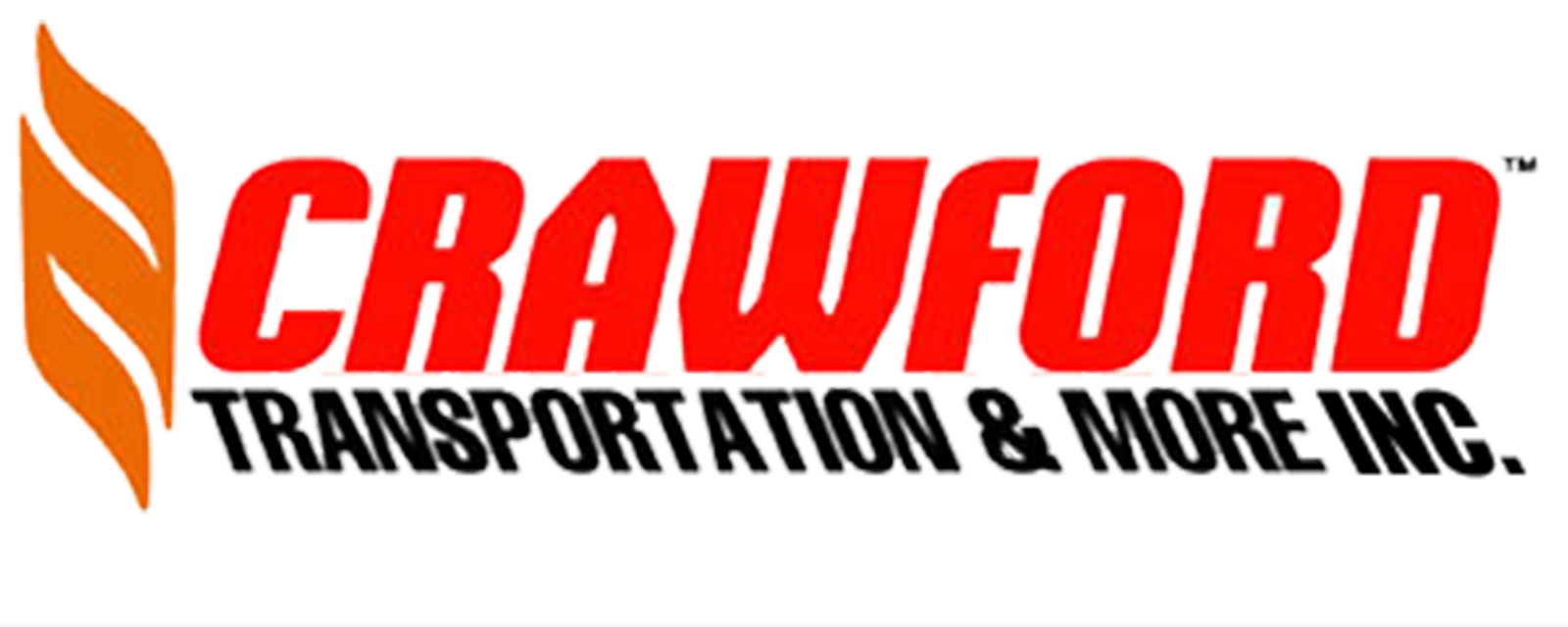 Crawford Transportation & More, Inc.